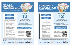 comm. fair clip art